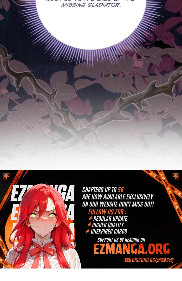Politely Ignore the Villainess Chapter 51 – Page 64