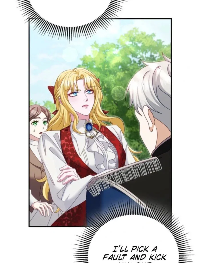 Politely Ignore the Villainess Chapter 51 – Page 67