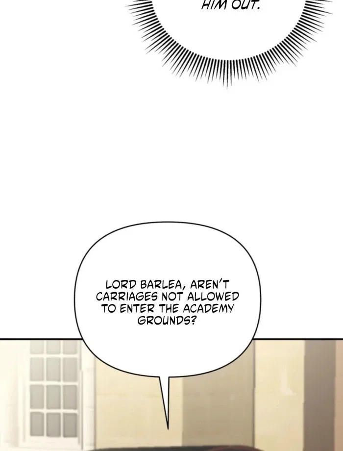 Politely Ignore the Villainess Chapter 51 – Page 68