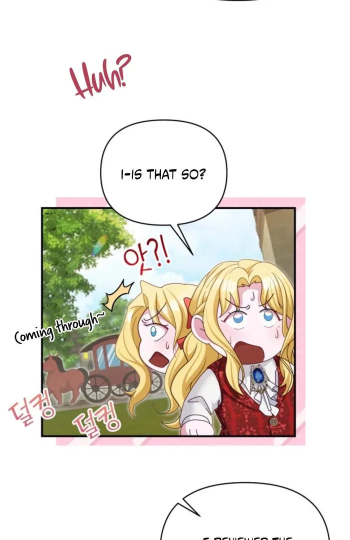 Politely Ignore the Villainess Chapter 51 – Page 70