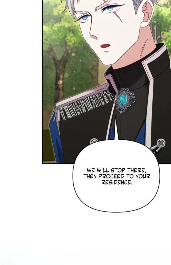 Politely Ignore the Villainess Chapter 51 – Page 73