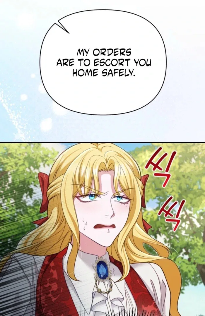 Politely Ignore the Villainess Chapter 51 – Page 74