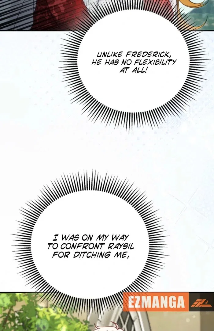 Politely Ignore the Villainess Chapter 51 – Page 75