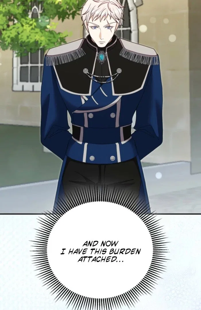 Politely Ignore the Villainess Chapter 51 – Page 76
