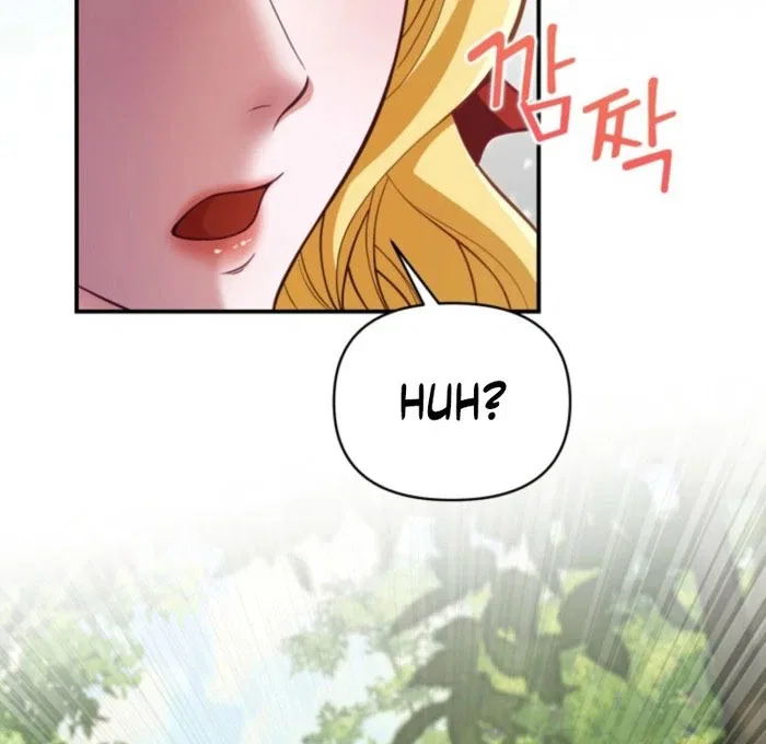 Politely Ignore the Villainess Chapter 51 – Page 78