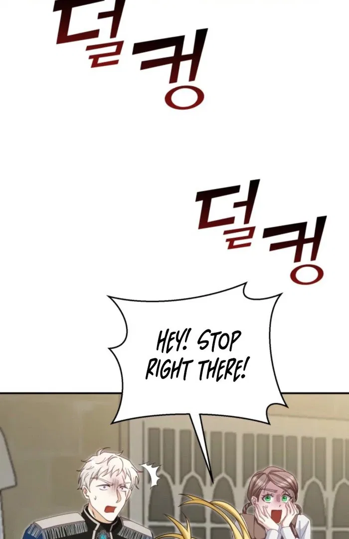 Politely Ignore the Villainess Chapter 51 – Page 80