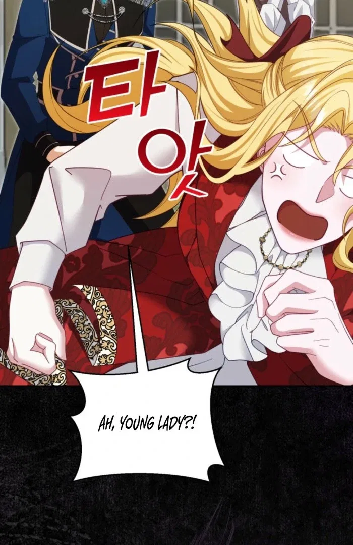 Politely Ignore the Villainess Chapter 51 – Page 81
