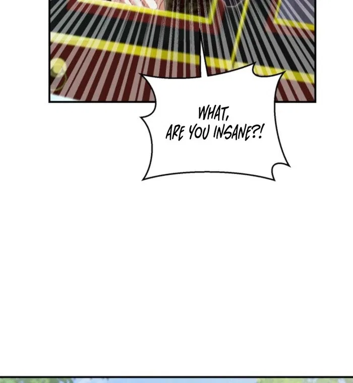 Politely Ignore the Villainess Chapter 51 – Page 87