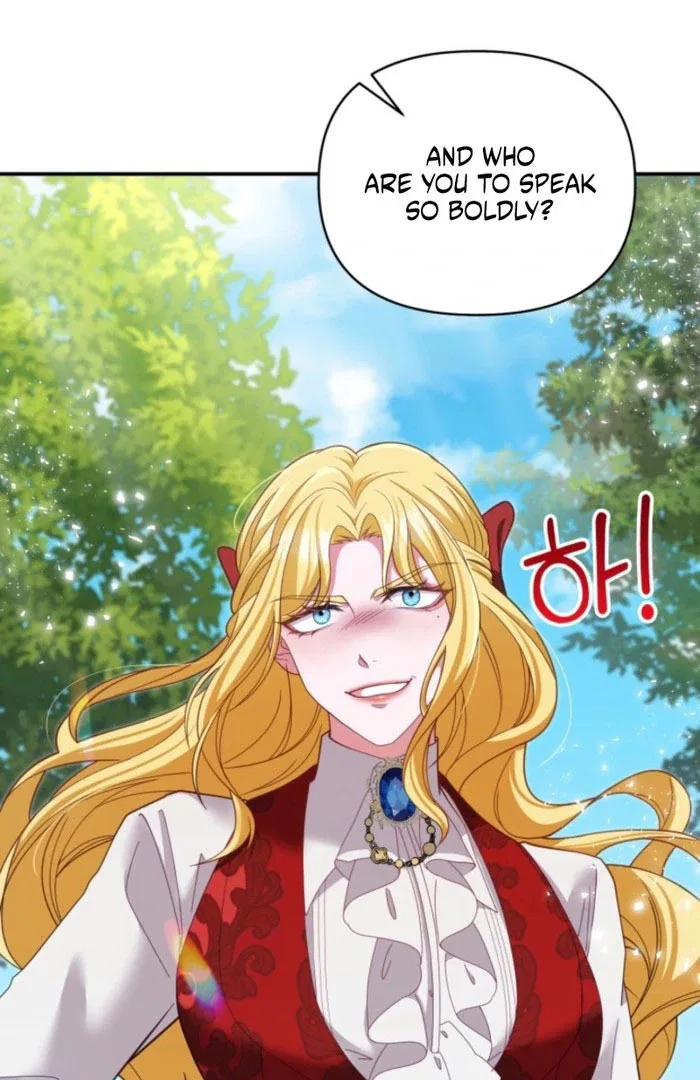 Politely Ignore the Villainess Chapter 51 – Page 90