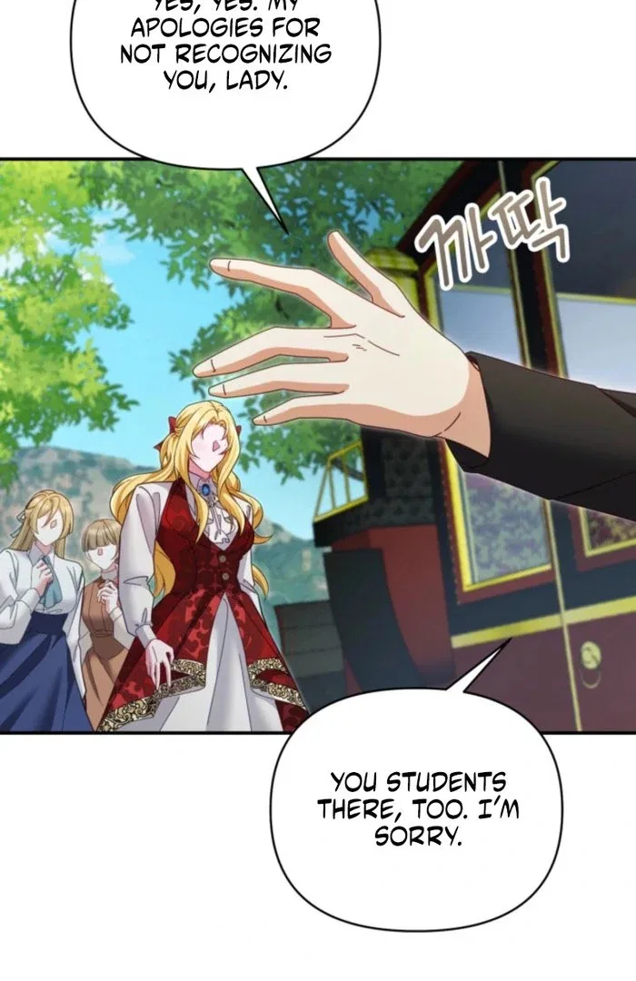 Politely Ignore the Villainess Chapter 51 – Page 93