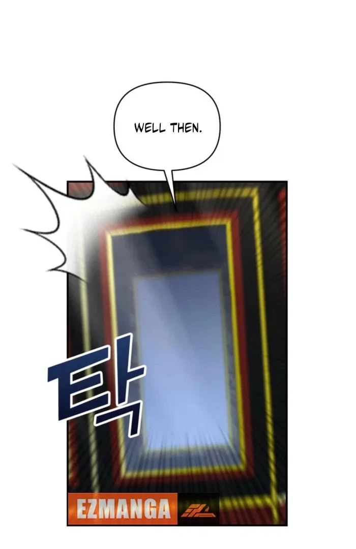 Politely Ignore the Villainess Chapter 51 – Page 94