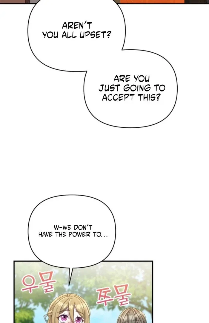 Politely Ignore the Villainess Chapter 51 – Page 99