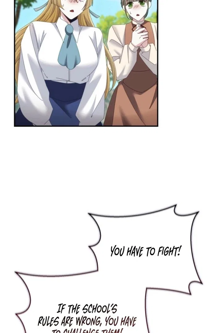 Politely Ignore the Villainess Chapter 51 – Page 100
