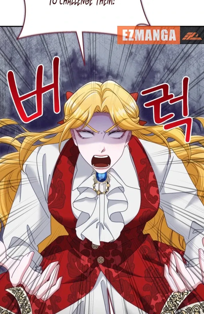 Politely Ignore the Villainess Chapter 51 – Page 101