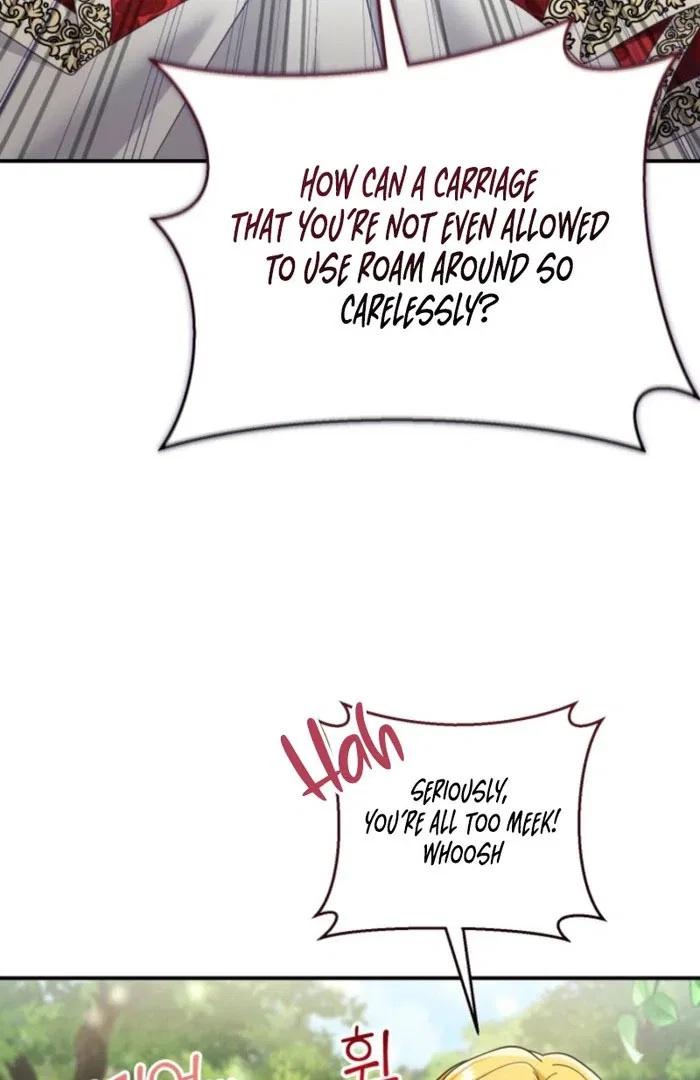 Politely Ignore the Villainess Chapter 51 – Page 102