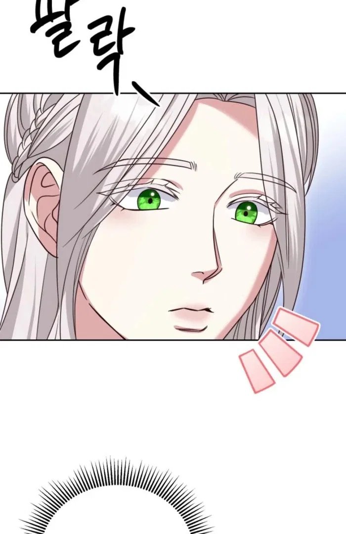 Politely Ignore the Villainess Chapter 50 – Page 4