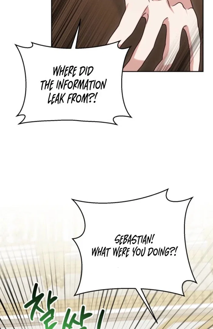 Politely Ignore the Villainess Chapter 50 – Page 10