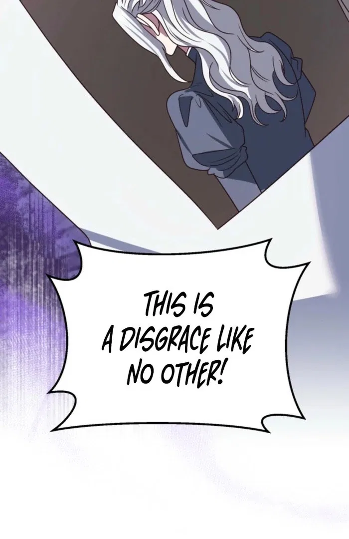 Politely Ignore the Villainess Chapter 50 – Page 14