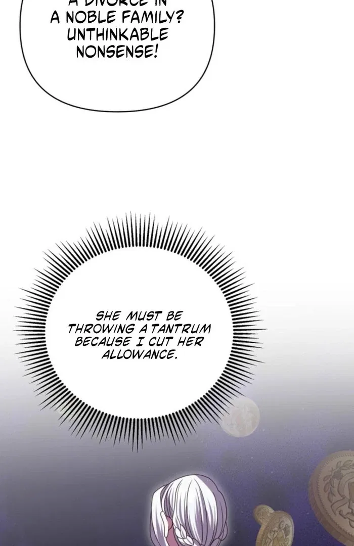 Politely Ignore the Villainess Chapter 50 – Page 16