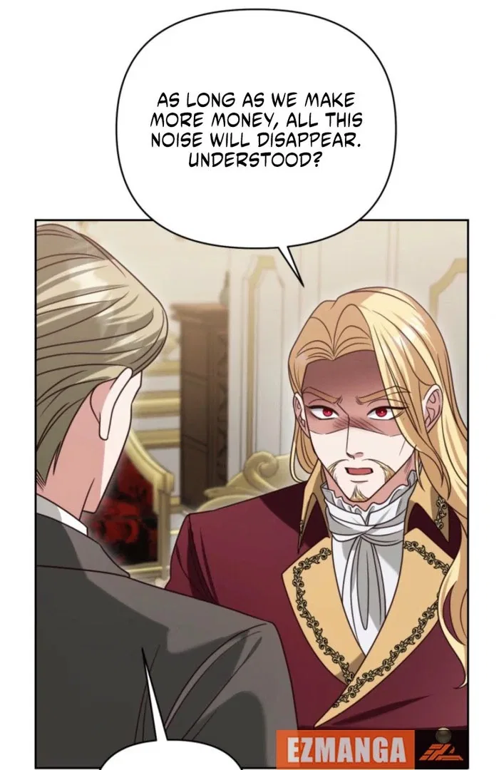 Politely Ignore the Villainess Chapter 50 – Page 19