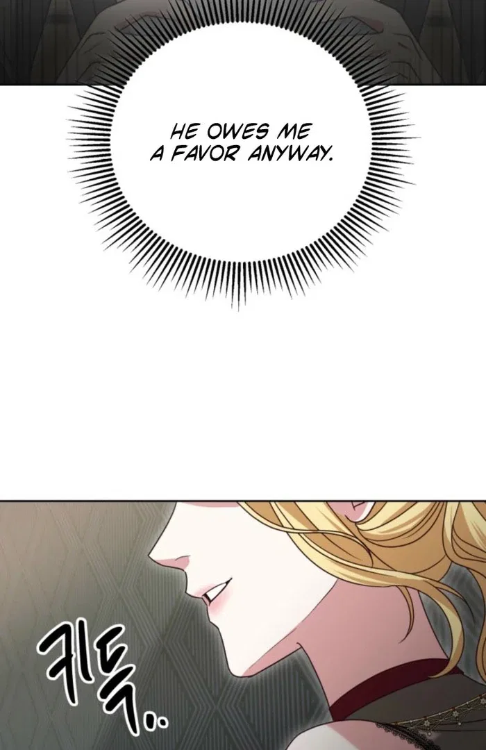 Politely Ignore the Villainess Chapter 50 – Page 24