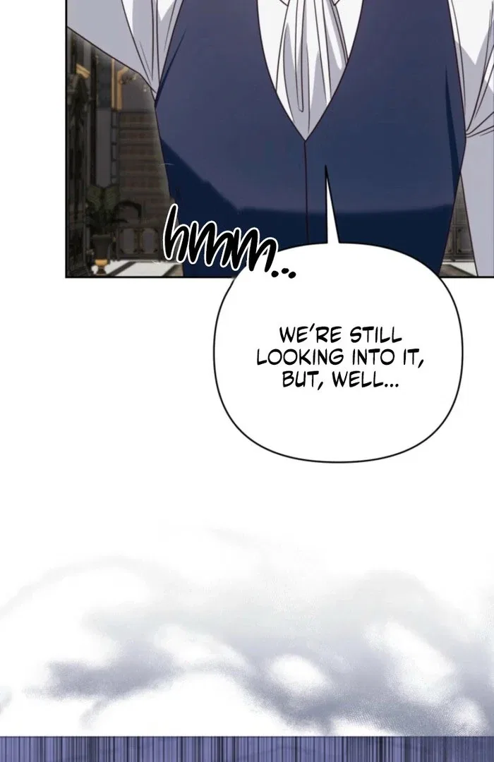 Politely Ignore the Villainess Chapter 50 – Page 32