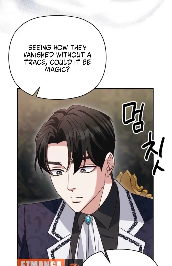 Politely Ignore the Villainess Chapter 50 – Page 34