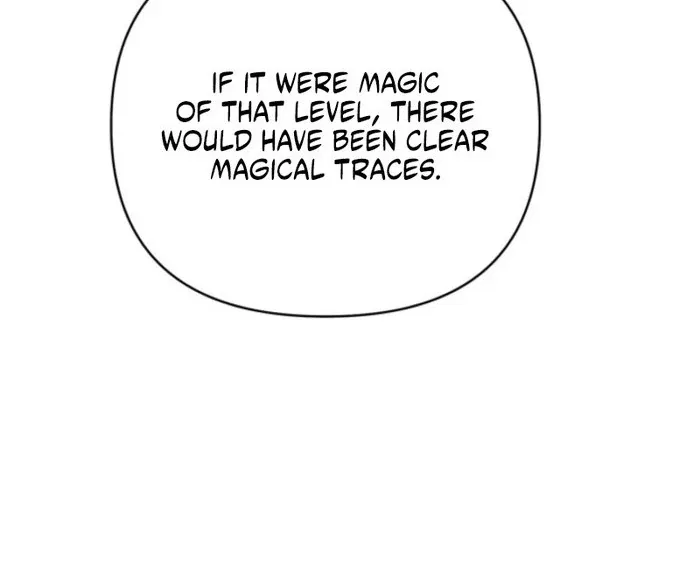 Politely Ignore the Villainess Chapter 50 – Page 37