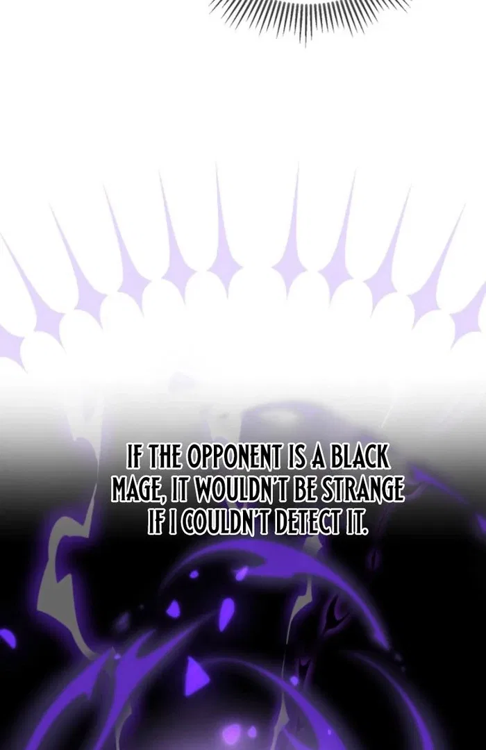 Politely Ignore the Villainess Chapter 50 – Page 39