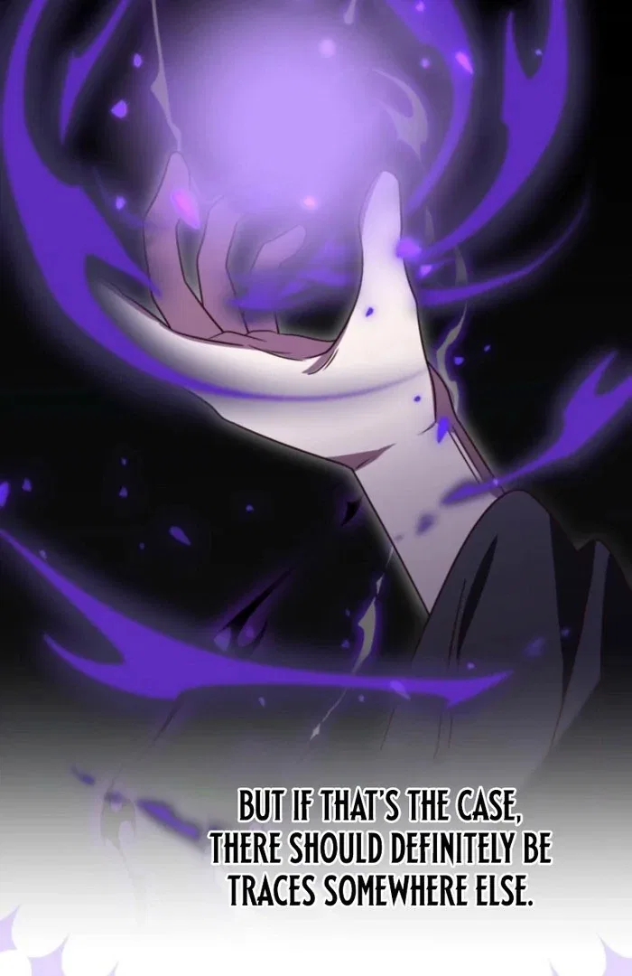 Politely Ignore the Villainess Chapter 50 – Page 40