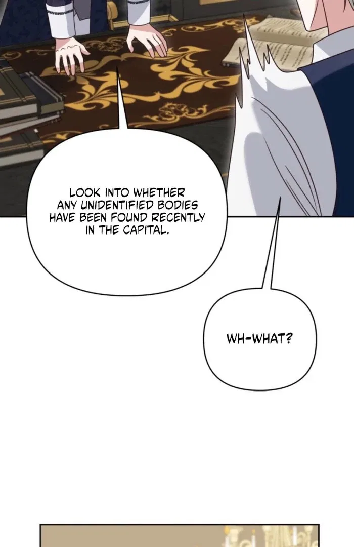 Politely Ignore the Villainess Chapter 50 – Page 42