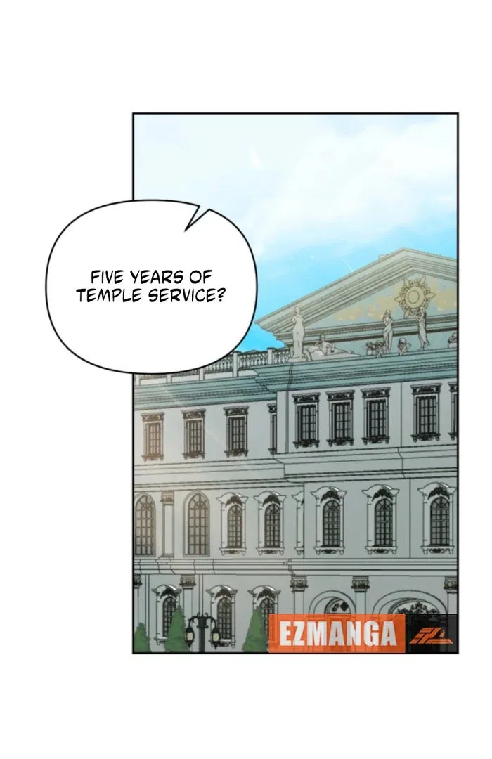 Politely Ignore the Villainess Chapter 50 – Page 44