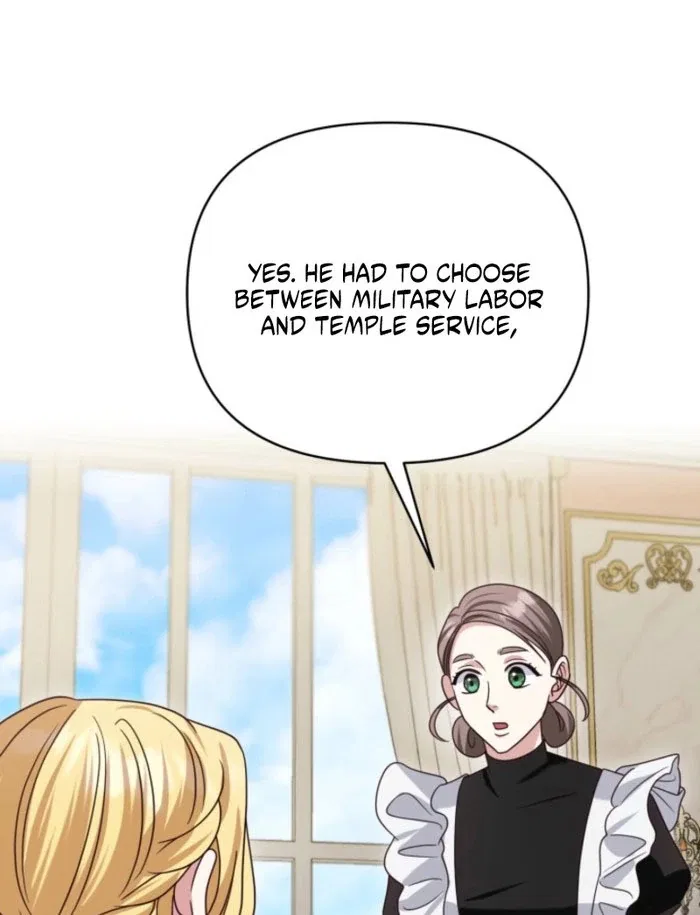 Politely Ignore the Villainess Chapter 50 – Page 45
