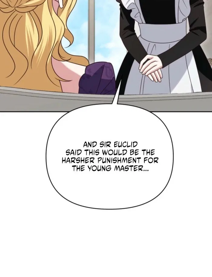 Politely Ignore the Villainess Chapter 50 – Page 46