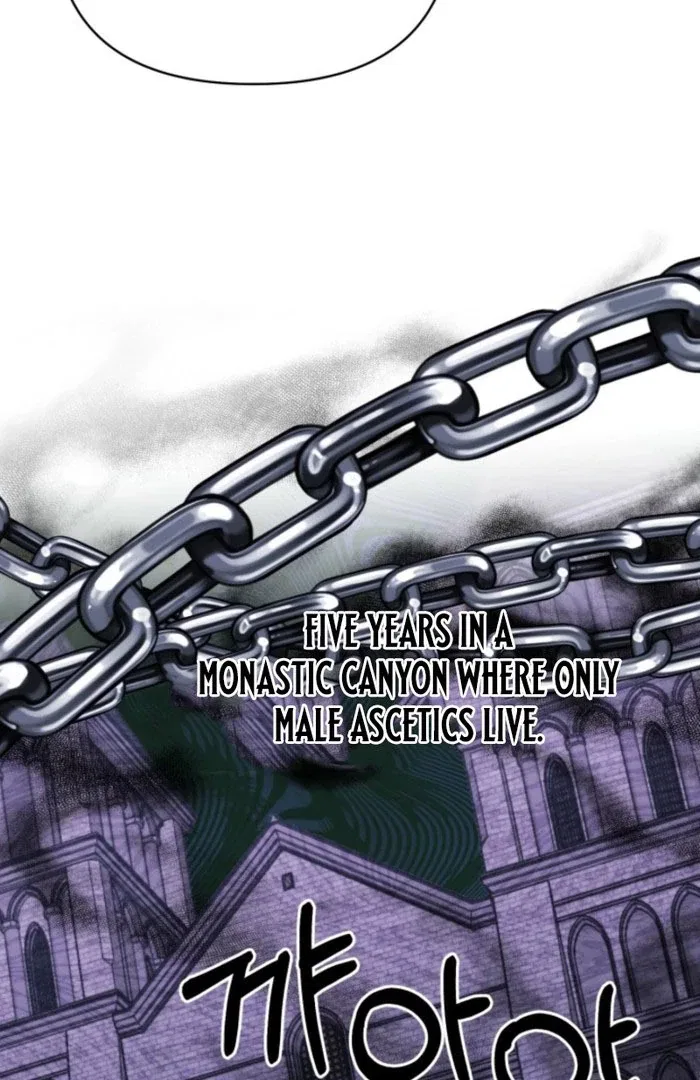 Politely Ignore the Villainess Chapter 50 – Page 48