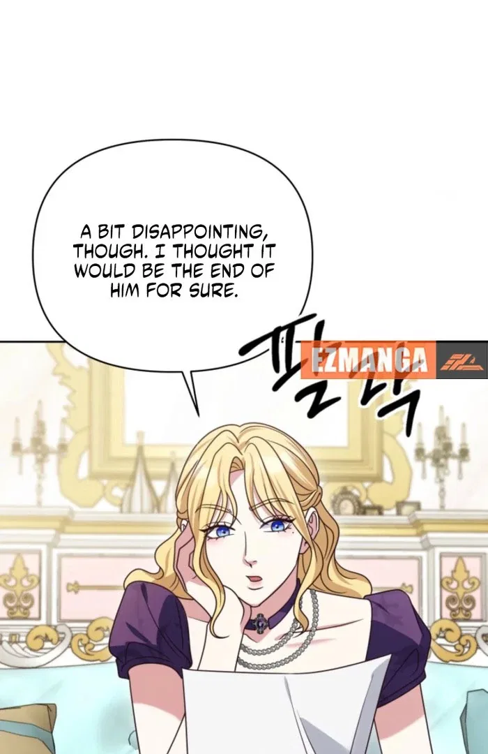 Politely Ignore the Villainess Chapter 50 – Page 50