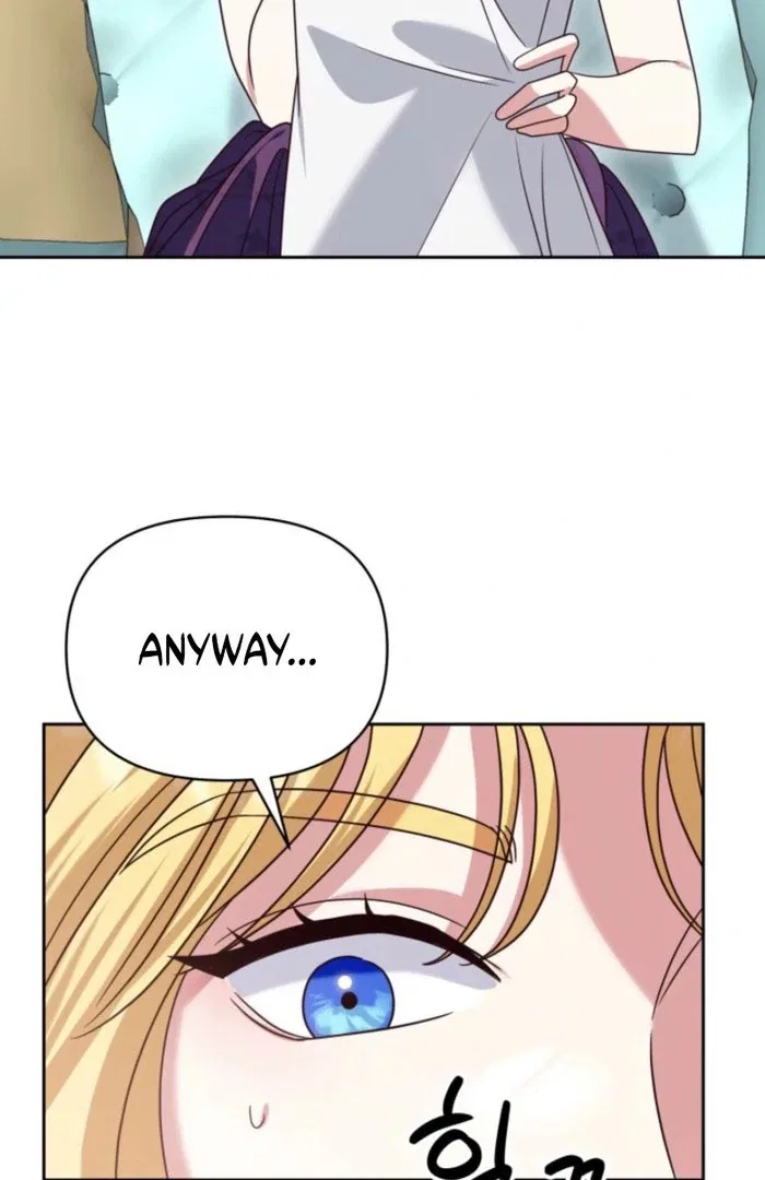 Politely Ignore the Villainess Chapter 50 – Page 51