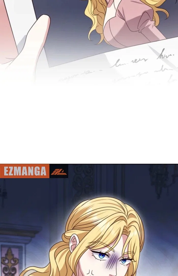 Politely Ignore the Villainess Chapter 50 – Page 53