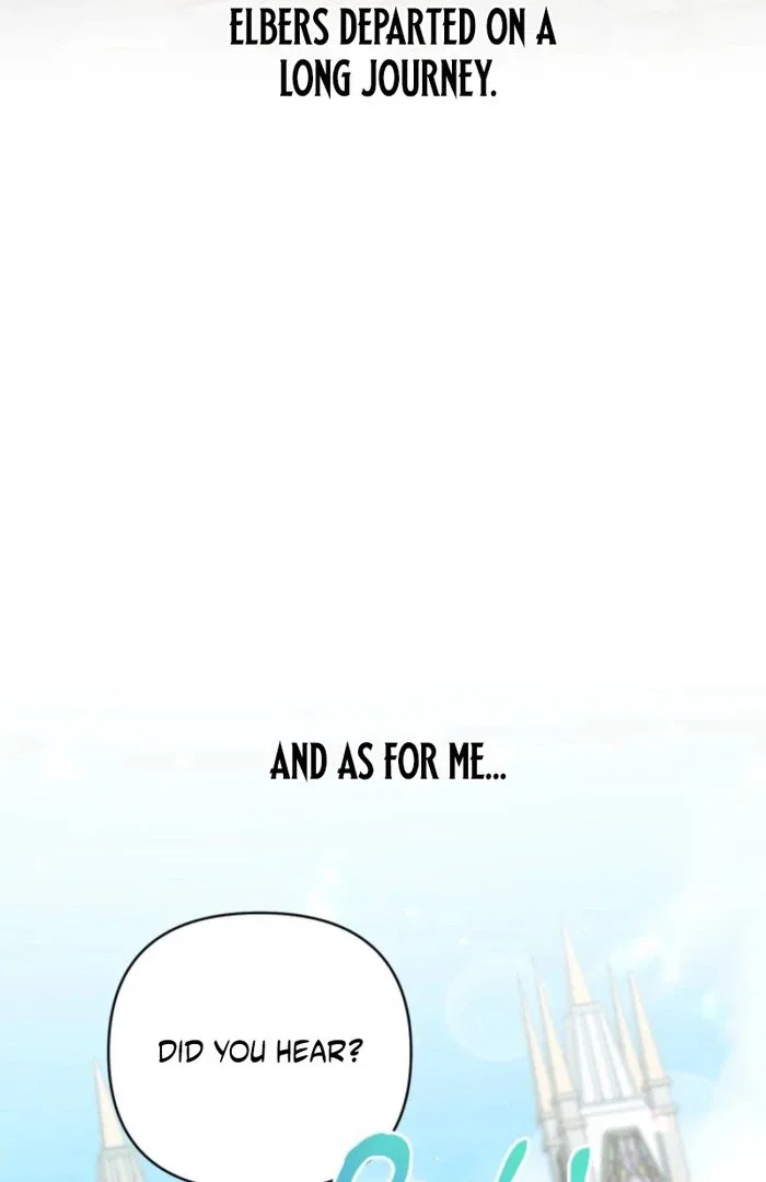 Politely Ignore the Villainess Chapter 50 – Page 57