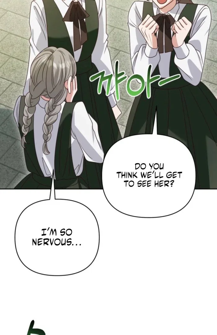 Politely Ignore the Villainess Chapter 50 – Page 60