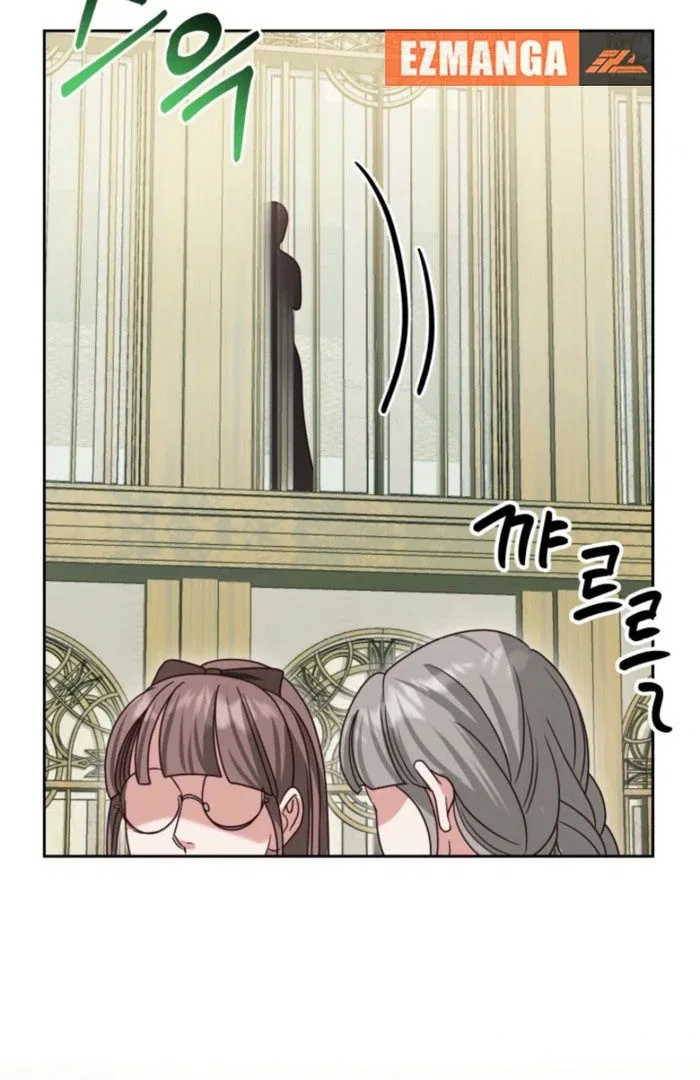 Politely Ignore the Villainess Chapter 50 – Page 61