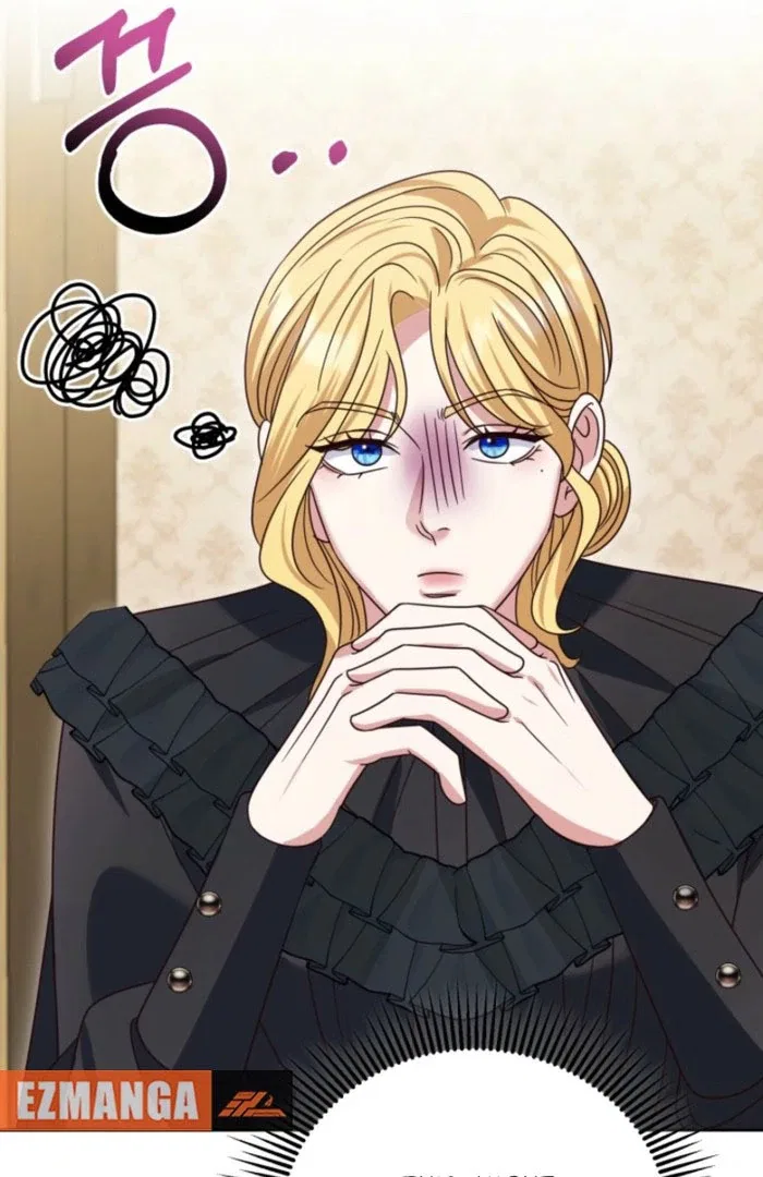 Politely Ignore the Villainess Chapter 50 – Page 62