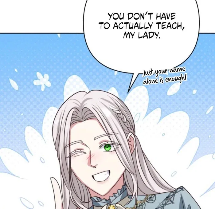 Politely Ignore the Villainess Chapter 50 – Page 65