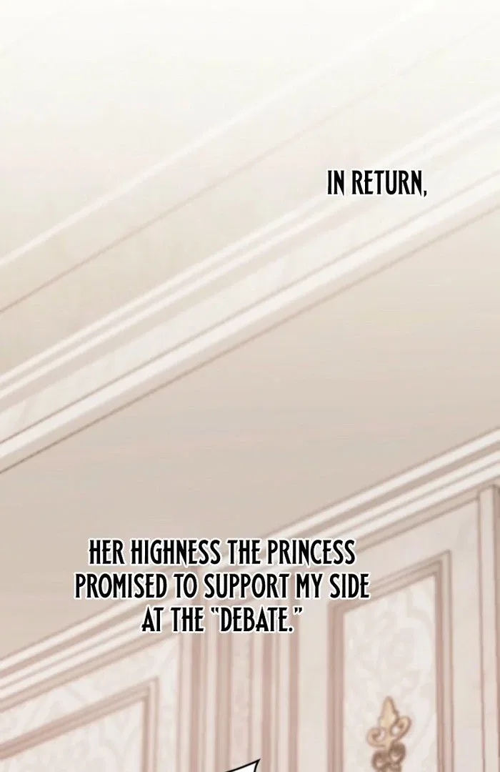Politely Ignore the Villainess Chapter 50 – Page 67