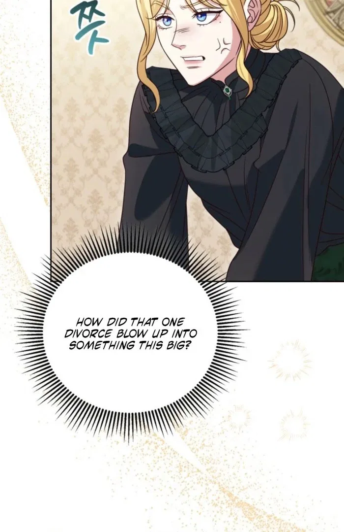 Politely Ignore the Villainess Chapter 50 – Page 70