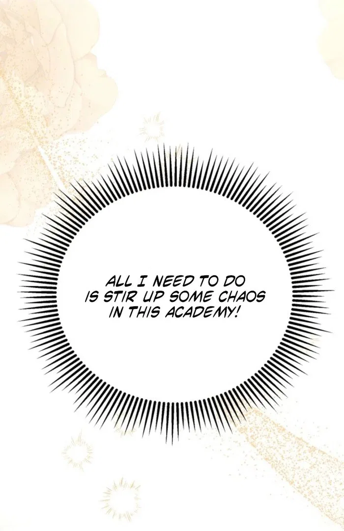 Politely Ignore the Villainess Chapter 50 – Page 73