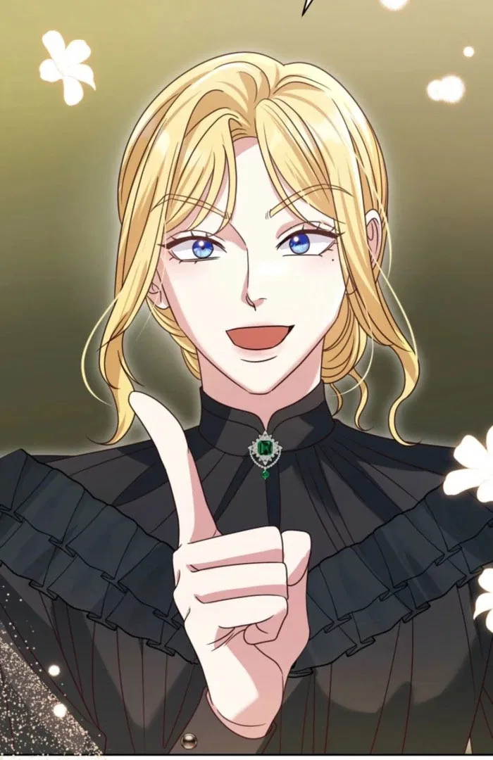 Politely Ignore the Villainess Chapter 50 – Page 79