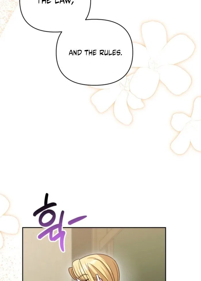 Politely Ignore the Villainess Chapter 50 – Page 82