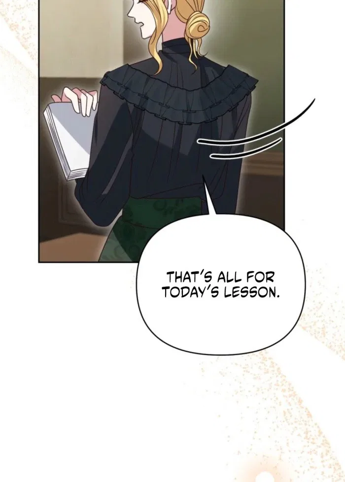 Politely Ignore the Villainess Chapter 50 – Page 83