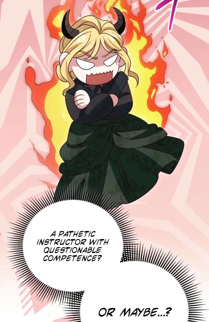 Politely Ignore the Villainess Chapter 50 – Page 88